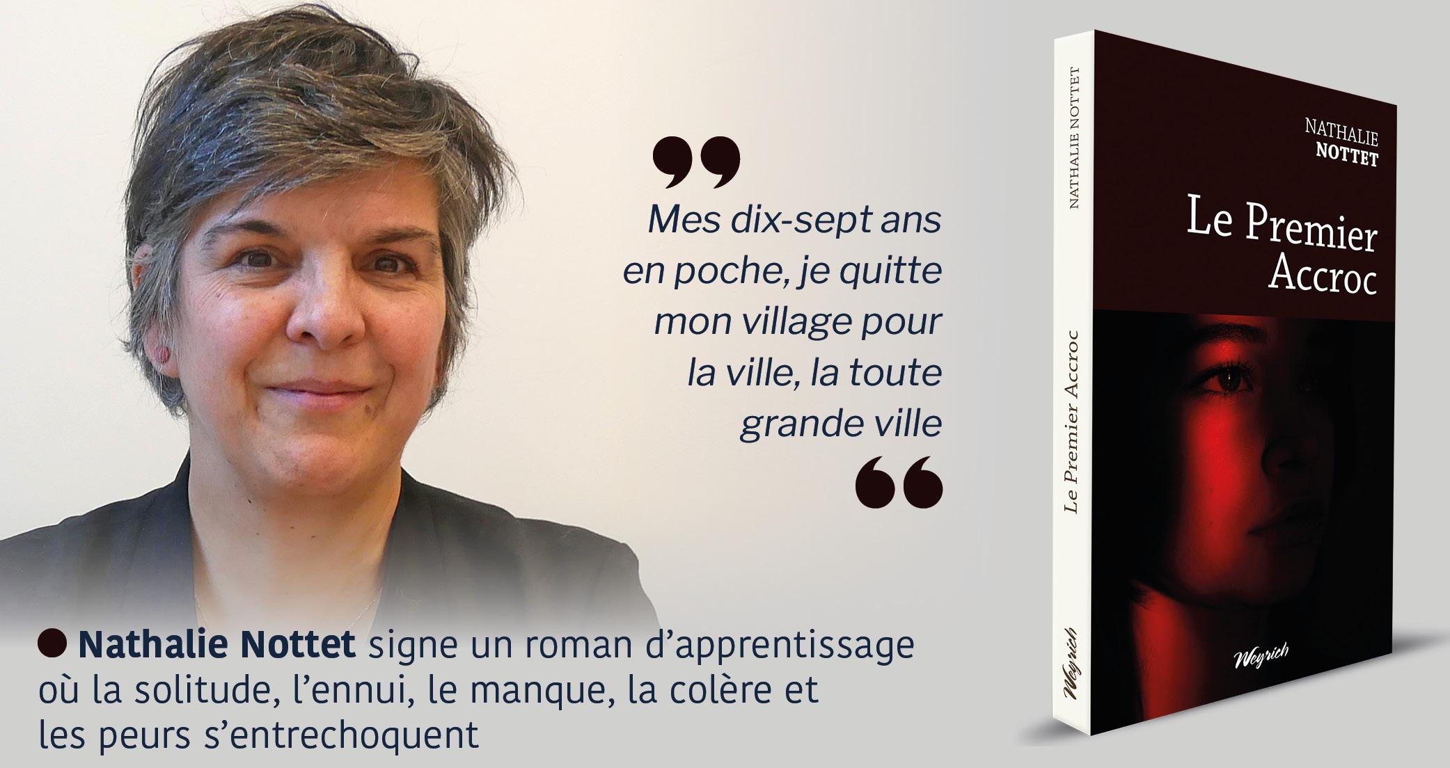 Critique Du Livre Les Vaches De Monsieur Burbur Nicolas Hanot